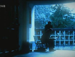 Knappova výpoveď 3