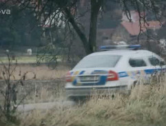 pri Chuderovej chalupe 2