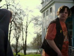 S04E02 Bláznivá smrt