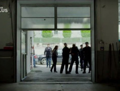 S04E05 Krev a benzín