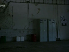 miestnosť strelnice 2