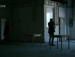 miestnosť strelnice 4