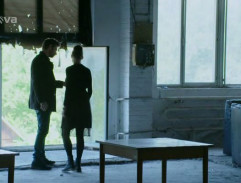 miestnosť strelnice 5