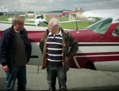 na letisku v Prahe 18 3