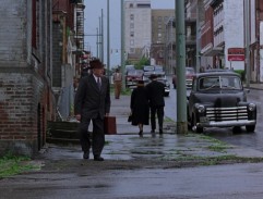 Vykoupení z věznice Shawshank