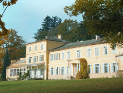 Ústav sociální péče