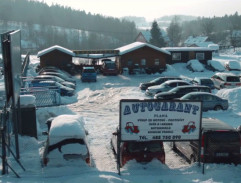 Autobazar
