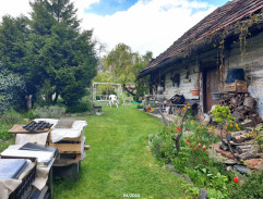 1. Velké rozhodnutí