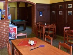 Svatba na bitevním poli