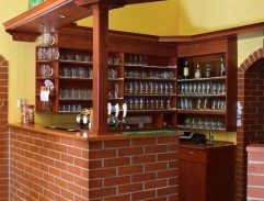 Svatba na bitevním poli