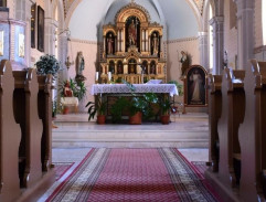 Svatba na bitevním poli