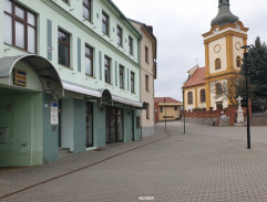 Svatba na bitevním poli