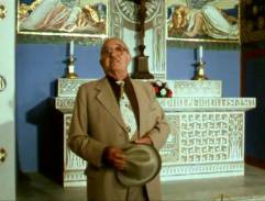 Svatba na bitevním poli