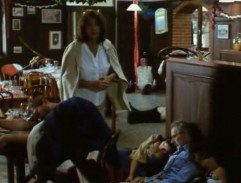 Svatba na bitevním poli