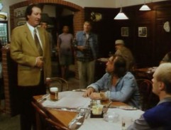 Svatba na bitevním poli