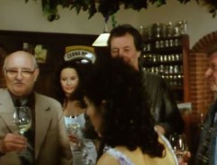 Svatba na bitevním poli