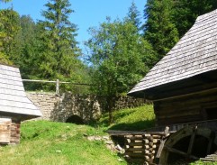 Tři zlaté vlasy děda Vševěda