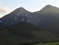 Tři zlaté vlasy děda Vševěda