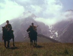 Tři zlaté vlasy děda Vševěda