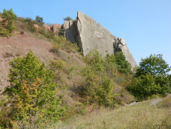 Aféry mé ženy