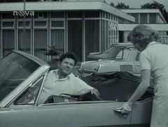 pred reštauráciou 2