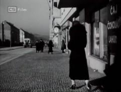 třída krále Alexandra I.