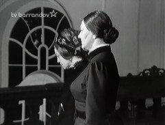 Tajemství zlatého Buddhy