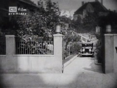 Varhaník u sv. Víta