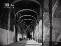 Varhaník u sv. Víta