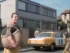 Vila inženýra Rumla