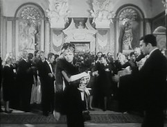 Kytice od prezidenta