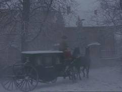 Vstupná budova do ústavu