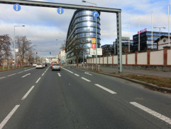 sledovanie Prozaca 7