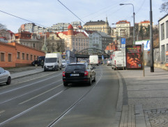 sledovanie Prozaca 2