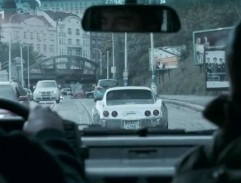 sledovanie Prozaca 2