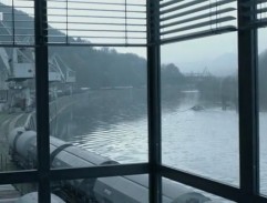 v Tichého kancelárií