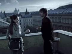 na streche univerzity