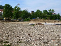 Poslední v abecedě