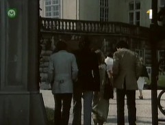 Poslední v abecedě