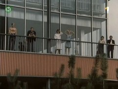 Poslední v abecedě