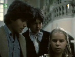 Poslední v abecedě