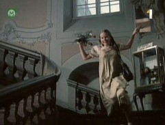 Poslední v abecedě