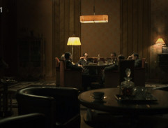 Všechna moc lidu Stalinovi (1948)