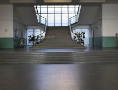 Všechna moc lidu Stalinovi (1948)