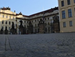 Den po Mnichovu (1938)