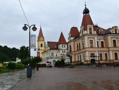 Trenčianske Teplice 2