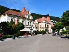Trenčianske Teplice 3