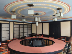 sídlo českej vlády