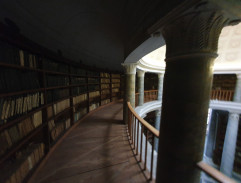 Anglicko, Londýnska univerzita 3