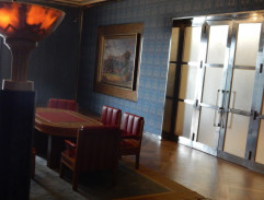 Musíme se dohodnout (1968)